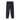 Sweatpants mit elastischem Bund 7 / Navy
