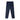 Sweatpant mit elastischem Bund 7 / Navy