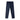 Sweatpant mit elastischem Bund 7 / Navy