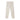 Sweatpant mit elastischem Bund 7 / Creme