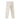 Sweatpant mit elastischem Bund 7 / Creme