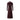 Maxikleid aus Merinowolle 44 / Rot