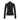 Courrèges Pullover mit Logo Damen