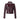 Courrèges Blouson Reedition Vinyl Damen