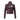 Courrèges Blouson Reedition Vinyl Damen