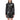 Courrèges Blouson Reedition Vinyl Damen