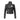 Courrèges Blouson Reedition Vinyl Damen