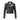 Courrèges Blouson Reedition Vinyl Damen