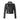 Courrèges Blouson Reedition Vinyl Damen
