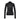 Courrèges Shirt mit Logo Damen