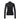 Courrèges Shirt mit Logo Damen
