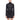 Langarmshirt Reedition Second Skin L / Schwarz