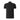 Polo Ralph Lauren Custom Slim-Fit Poloshirt Herren