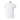 Polo Ralph Lauren Custom Slim-Fit Poloshirt Herren
