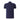 Polo Ralph Lauren Custom Slim-Fit Poloshirt Herren