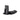 Givenchy Stiefeletten aus Leder Damen