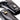 Givenchy Stiefeletten aus Leder Damen
