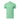 Lacoste Slim Fit Polo-Shirt mit Logo Herren