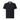 ami Paris Poloshirt mit Logo Herren