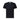 ami Paris T-Shirt mit Logo Herren