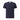 T-Shirt mit Logo XXL / Dunkelblau