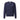 Crew Neck Sweater XXXL / Navy