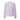 Crew Neck Sweater Laurier XXXL / Helllila