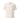 Oversized T-Shirt mit Logo XXL / Creme
