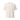 Oversized T-Shirt mit Logo XXL / Creme