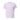 T-Shirt mit Logo 3XL / 504 lilac