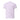 T-Shirt mit Logo 3XL / 504 lilac