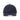 Cap mit Logo-Stick