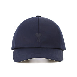 Cap mit Logo-Stick