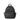 ULL020.AW0021 One Size / 001 black