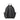 ULL020.AW0021 One Size / 001 black