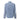 Denim-Hemd mit Logo-Stick XL / Blau