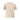 T-Shirt mit Logo