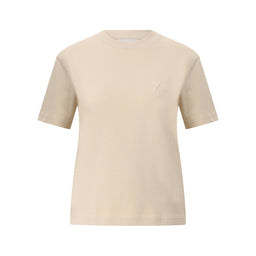 T-Shirt mit Logo