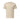 T-Shirt mit Logo XXL / Beige