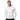 ami Paris Hoodie mit Logo Herren