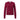 ami Paris Pullover aus Merinowolle Damen