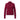 ami Paris Rollkragenpullover mit Logo Damen