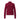 ami Paris Rollkragenpullover mit Logo Damen