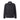 ami Paris Übergangsjacke mit Logo Herren