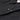 ami Paris Übergangsjacke mit Logo Herren