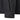 ami Paris Übergangsjacke mit Logo Herren