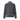 ami Paris Jacke aus Wolle & Kaschmir Herren