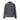 ami Paris Jacke aus Wolle & Kaschmir Herren