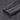 ami Paris Jacke aus Wolle & Kaschmir Herren