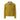 Jacke mit Teddyfell XL / Grün